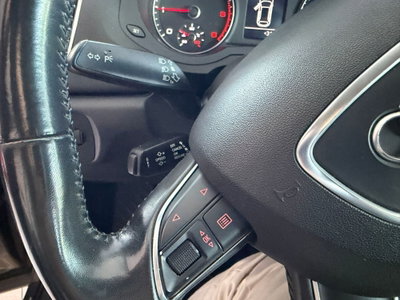 Audi Q3 2.0 TDI 150 CV (13)