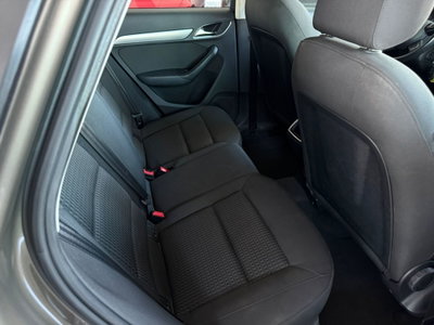 Audi Q3 2.0 TDI 150 CV (14)