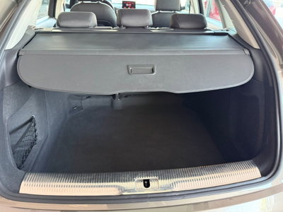 Audi Q3 2.0 TDI 150 CV (16)