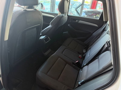 Audi Q5 2.0 TDI 170 CV quattro S tronic Advanced Plus (13)