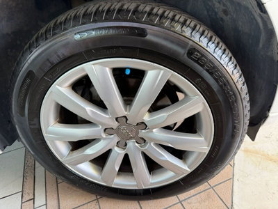 Audi Q5 2.0 TDI 170 CV quattro S tronic Advanced Plus (14)