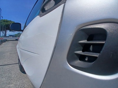 smart Fortwo 70 1.0 twinamic Passion (13)