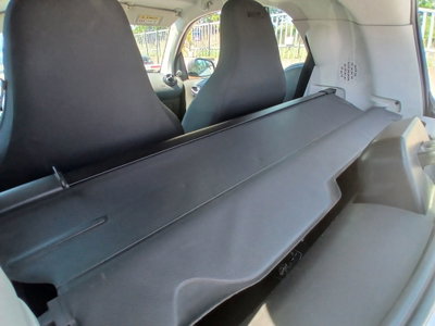 smart Fortwo 70 1.0 twinamic Passion (16)