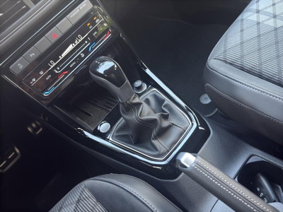 Volkswagen T-Cross 1.0 tsi R-Line 115cv dsg (15)