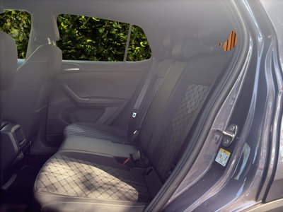 Volkswagen T-Cross 1.0 tsi R-Line 115cv dsg (18)