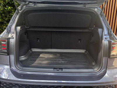 Volkswagen T-Cross 1.0 tsi R-Line 115cv dsg (19)