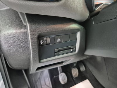 Citroen C5 Aircross Aircross BlueHDi 130 S&S Shine (18)