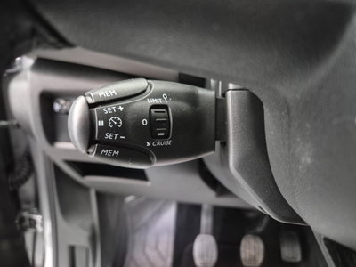 Citroen C5 Aircross Aircross BlueHDi 130 S&S Shine (19)
