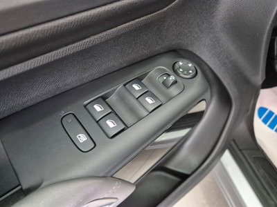 Citroen C5 Aircross Aircross BlueHDi 130 S&S Shine (20)