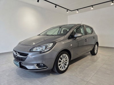 Opel Corsa 1.3 CDTI 5 porte Innovation nuova