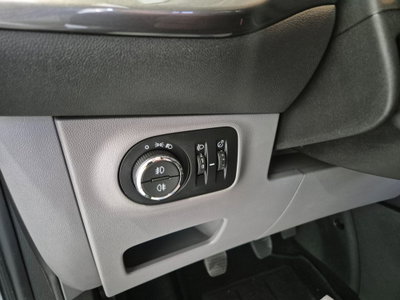 Opel Corsa 1.3 CDTI 5 porte Innovation (19)