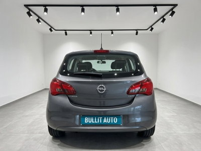 Opel Corsa 1.3 CDTI 5 porte Innovation (6)