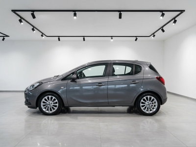Opel Corsa 1.3 CDTI 5 porte Innovation (8)