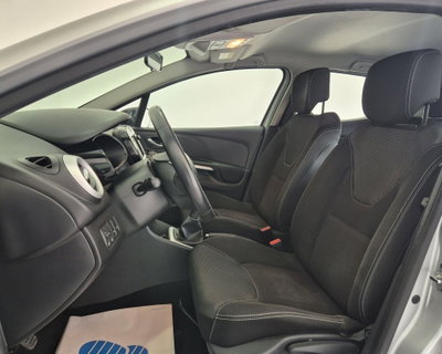 Renault Clio dCi 8V 75 CV Start&Stop 5 porte Energy Intens (10)