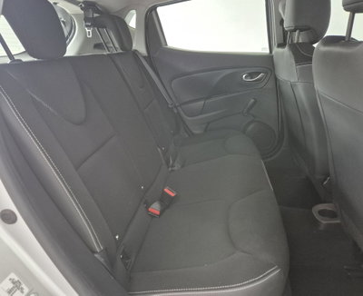 Renault Clio dCi 8V 75 CV Start&Stop 5 porte Energy Intens (13)