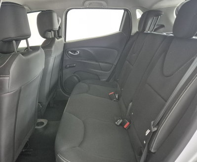 Renault Clio dCi 8V 75 CV Start&Stop 5 porte Energy Intens (14)