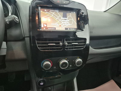 Renault Clio dCi 8V 75 CV Start&Stop 5 porte Energy Intens (16)