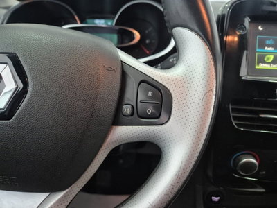 Renault Clio dCi 8V 75 CV Start&Stop 5 porte Energy Intens (19)
