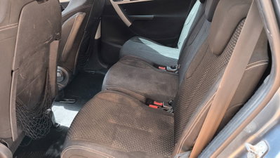 Citroen C4 Gran Picasso 1.6 HDi 110 FAP CMP6 airdream Elegance (14)