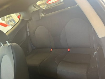 Alfa Romeo MiTo 1.4 78 CV Distinctive Premium Pack (8)