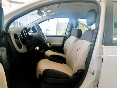 Fiat Panda 0.9 TwinAir Turbo Natural Power K-Way (2)