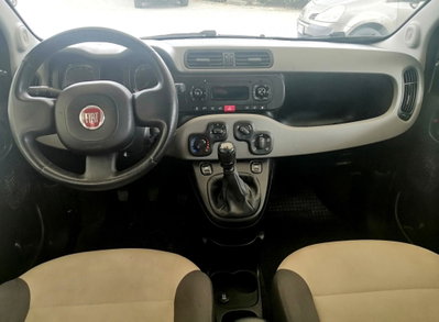 Fiat Panda 0.9 TwinAir Turbo Natural Power K-Way (3)