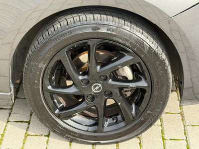 Opel Corsa 1.2 Elegance (14)