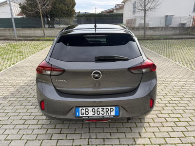 Opel Corsa 1.2 Elegance (6)