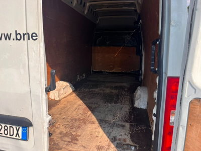 Iveco Daily Furgone 35S15V 2.3 HPT PL-TA Furgone (9)