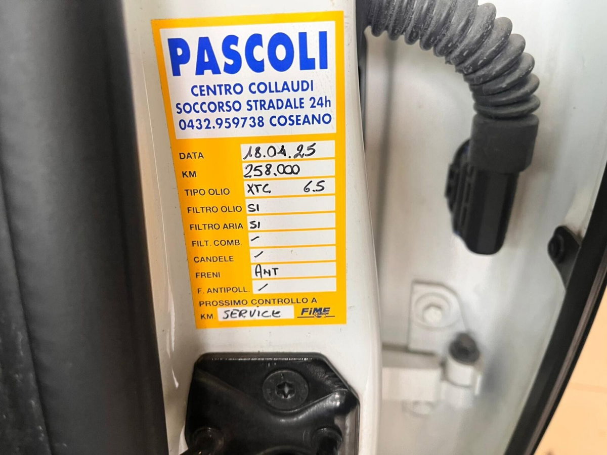 Volvo S60 D3 Geartronic Kinetic (16)