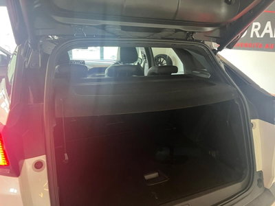 Peugeot 3008 BlueHDi 130 S&S EAT8 GT Line (16)