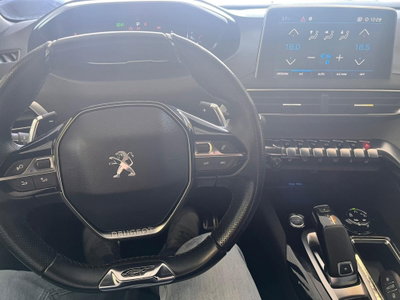 Peugeot 3008 BlueHDi 130 S&S EAT8 GT Line (8)