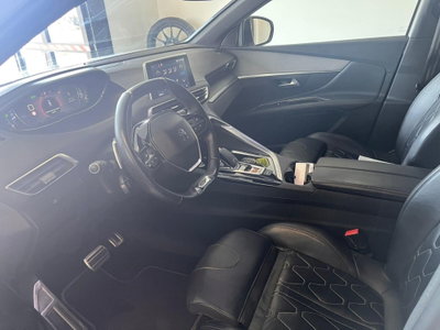 Peugeot 3008 BlueHDi 130 S&S EAT8 GT Line (9)