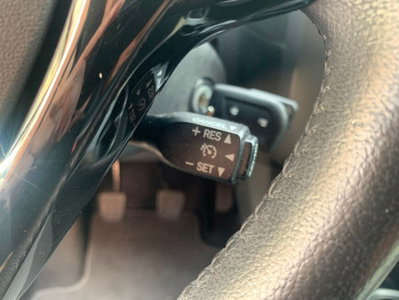 Toyota Aygo Connect 1.0 VVT-i 72 CV 5 porte x-music MMT (13)