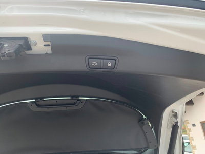 Alfa Romeo Stelvio Stelvio 2.2 Turbodiesel 190 CV AT8 RWD Executive (14)