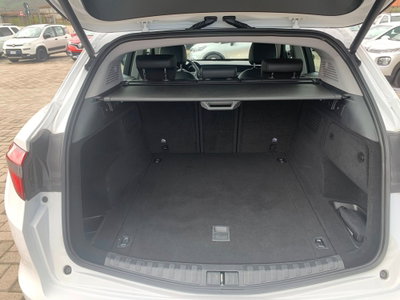 Alfa Romeo Stelvio Stelvio 2.2 Turbodiesel 190 CV AT8 RWD Executive (15)