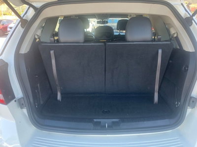 Fiat Freemont 2.0 Mjt 170 CV 4x4 Automatica Lounge (14)