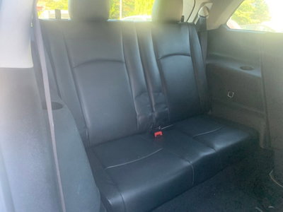 Fiat Freemont 2.0 Mjt 170 CV 4x4 Automatica Lounge (15)