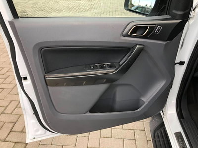 Ford Ranger Pick-up Ranger 2.2 TDCi DC Wildtrak 5pt. (18)