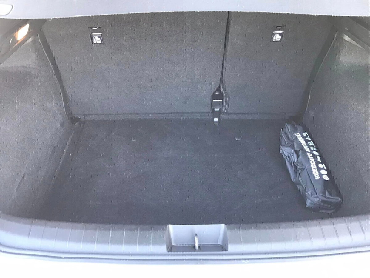 Fiat Tipo Tipo 1.3 Mjt S&S 5 porte Street (11)
