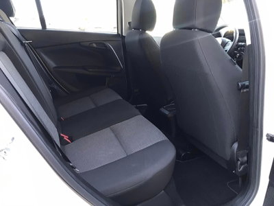 Fiat Tipo Tipo 1.3 Mjt S&S 5 porte Street (9)