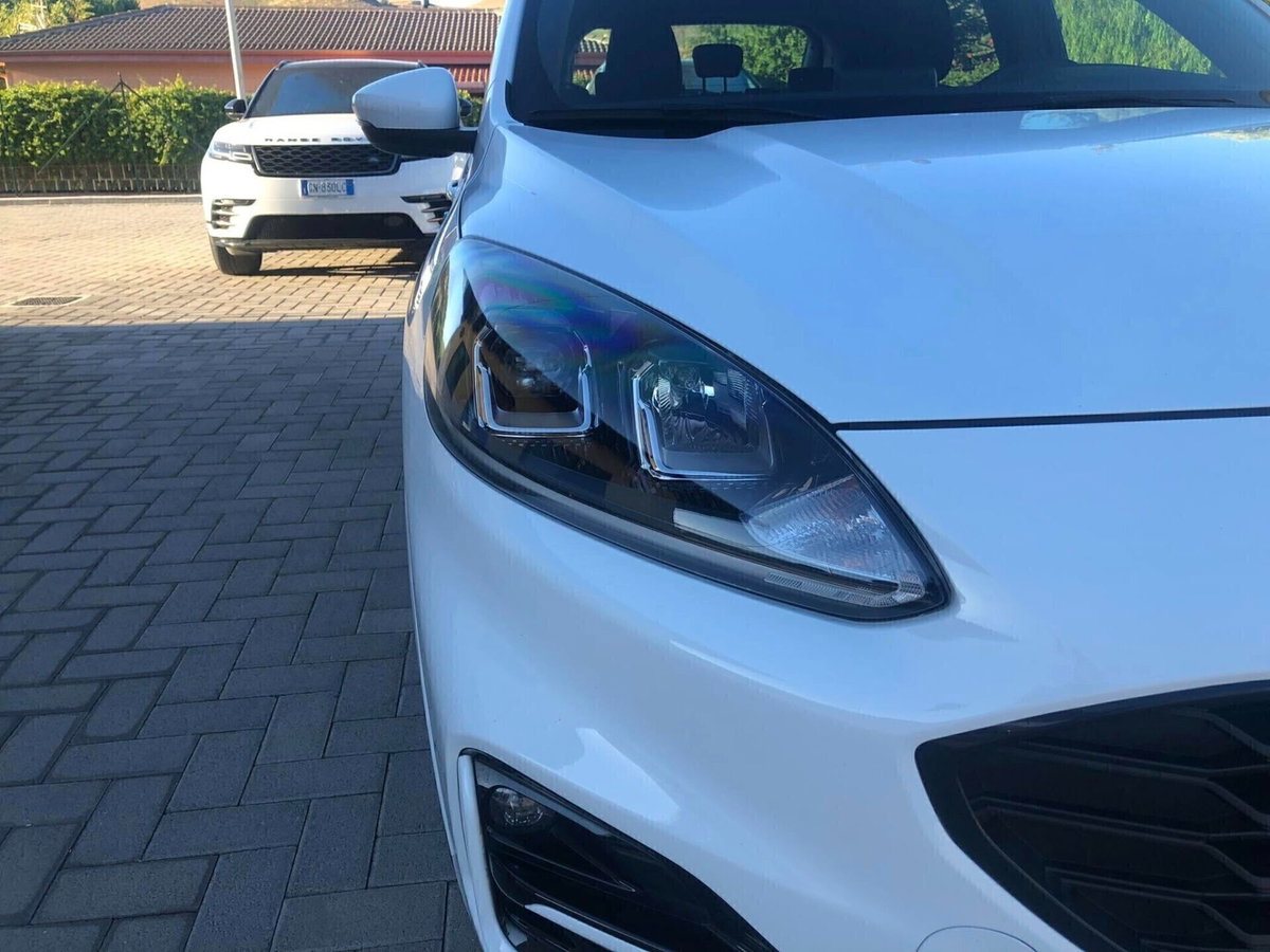 Ford Kuga 1.5 EcoBlue 120 CV aut. 2WD ST-Line X Design (3)