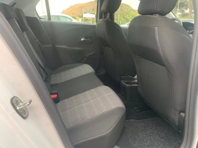 Opel Corsa 1.5 D 100 CV Elegance (12)