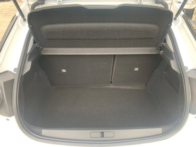Opel Corsa 1.5 D 100 CV Elegance (14)