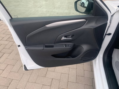 Opel Corsa 1.5 D 100 CV Elegance (15)