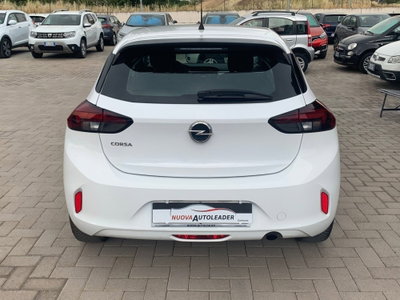 Opel Corsa 1.5 D 100 CV Elegance (3)