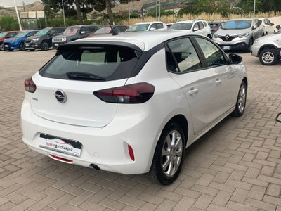 Opel Corsa 1.5 D 100 CV Elegance (6)