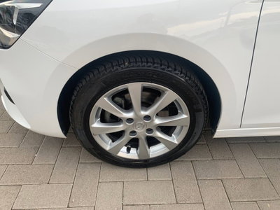 Opel Corsa 1.5 D 100 CV Elegance (8)