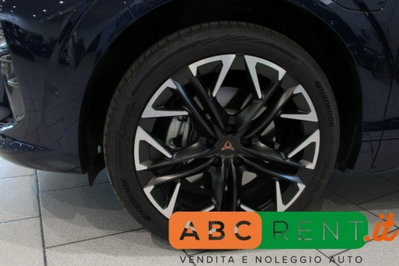 Cupra Terramar 1.5 e-hybrid Impulse 204cv dsg (2)