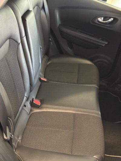 Renault Kadjar 8V 110CV Energy Life (10)